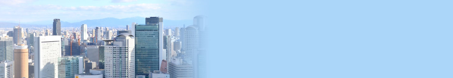 ABOUT HPD CORPORATION